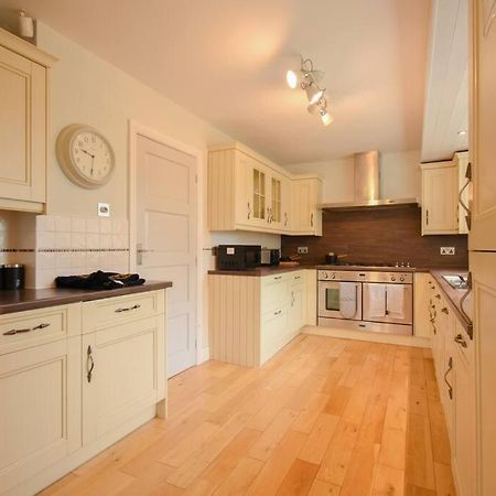 Luxurious & Tranquil Riverside Getaway Great Harwood Εξωτερικό φωτογραφία