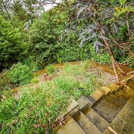 Luxurious & Tranquil Riverside Getaway Great Harwood Εξωτερικό φωτογραφία