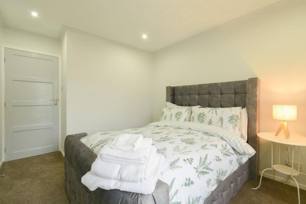 Luxurious & Tranquil Riverside Getaway Great Harwood Εξωτερικό φωτογραφία